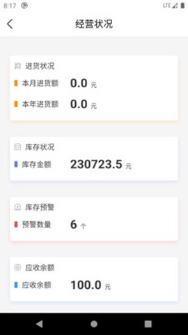 金盛云[图1]