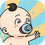 人生模拟器