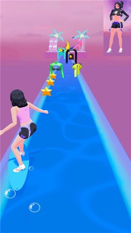 约会达人图1