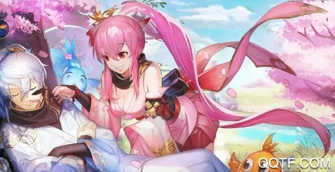 大主宰之山海镜3D[图1]