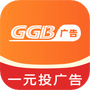 广告吧