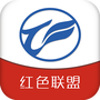 智慧铜仁
