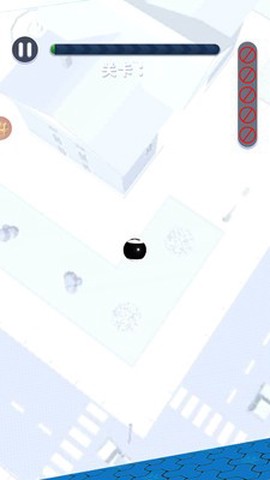 跑跑乐翻天图2