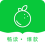 https://static.down8818.com/uploads/20260831/6a950dbf2f7b24.05766752.png