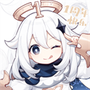 https://static.down8818.com/uploads/20260831/6a95107eafb0c6.12243786.png