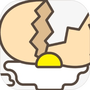 https://static.down8818.com/uploads/20260831/6a9510d92ca397.69263243.png