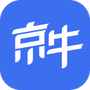 京东快递