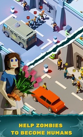 丧尸医院图3