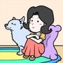 https://static.down8818.com/uploads/20260831/6a951444bcdbe7.64106121.png