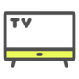 https://static.down8818.com/uploads/20260831/6a95169e820390.08930455.png
