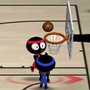 https://static.down8818.com/uploads/20260831/6a951910914bf5.94577629.png