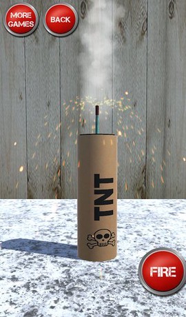 鞭炮模拟器[图3]