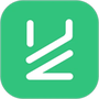 https://static.down8818.com/uploads/20260831/6a951c4f22a452.27550070.png