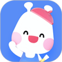 https://static.down8818.com/uploads/20260831/6a951d8a28d496.72451322.png