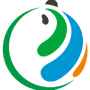 https://static.down8818.com/uploads/20260831/6a951e2d648261.22985437.png
