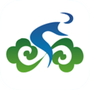 https://static.down8818.com/uploads/20260831/6a95248b4168a7.00607057.png