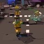 https://static.down8818.com/uploads/20260831/6a9524ab73e9d0.31802426.png