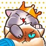 猫咪合并