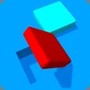 https://static.down8818.com/uploads/20260831/6a95281d434e47.68240841.png