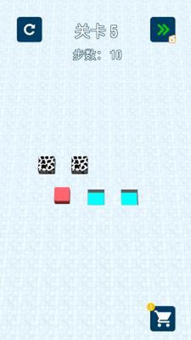 砖块解谜达人图2