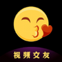 https://static.down8818.com/uploads/20260831/6a9528e9a9c6a5.03762773.png
