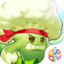 https://static.down8818.com/uploads/20260831/6a9529c5558564.31727512.png