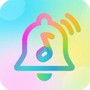 https://static.down8818.com/uploads/20260831/6a952cfad7e5a4.48848333.png