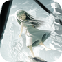 https://static.down8818.com/uploads/20260831/6a953059f3d156.99944625.png