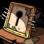 https://static.down8818.com/uploads/20260831/6a9533b0559bf4.59116463.png