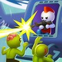 https://static.down8818.com/uploads/20260831/6a9534eeb05739.98282945.png