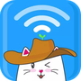 https://static.down8818.com/uploads/20260831/6a9536c2bb9489.46227098.png