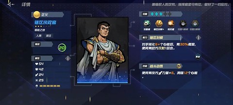 心灵之境[图5]
