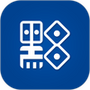一应黔行