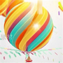 https://static.down8818.com/uploads/20260831/6a953eaa882683.80743395.png