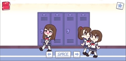 触手柜子生存模拟中文版图2
