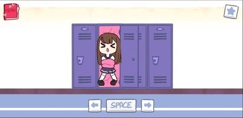 触手柜子生存模拟中文版图3
