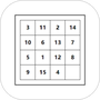 https://static.down8818.com/uploads/20260831/6a95414cd93318.52660850.png