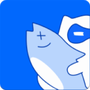 https://static.down8818.com/uploads/20260831/6a9543aa2c6c40.17868039.png
