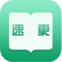https://static.down8818.com/uploads/20260831/6a95448f59a613.73558285.png