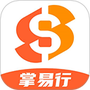微信