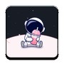 宇宙奶茶馆