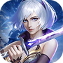 https://static.down8818.com/uploads/20260831/6a9545c58f1155.31759226.png