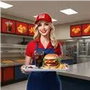 https://static.down8818.com/uploads/20260831/6a954a2e372215.60467482.png
