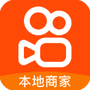 https://static.down8818.com/uploads/20260831/6a954f6d673642.50457842.png