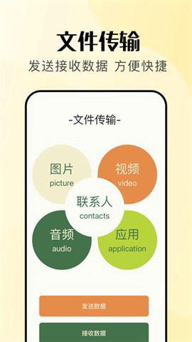 local传输助手图1