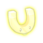 https://static.down8818.com/uploads/20260831/6a9552dcb83ad1.07820366.png