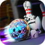 https://static.down8818.com/uploads/20260831/6a9553a82bcb48.57312556.png