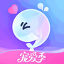 氧气语音