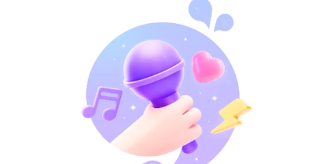 氧气语音[图1]