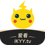 https://static.down8818.com/uploads/20260831/6a955806552275.59013596.png